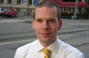 Embedded car OEM telematics subscribers to reach 153 million worldwide by 2020, says Berg Insight