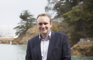 Full fathom five thy data lies: The digital ship has sailed
