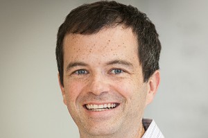 Link Labs raises $6 million in Series A funding