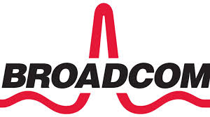 Broadcom announces expiration of Hart-Scott-Rodino waiting period and readies for merger with Avago