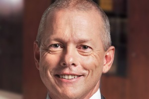 eftpos selects Bell ID’s tokenisation platform for new Australian mobile payments capability