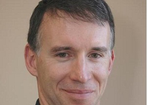 Car OEM telematics leads IoT segments and generates $60 bn service revenues in 2020-says ABI