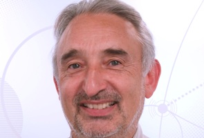 LPWANs set to take on cellular for IoT applications says Beecham Research report