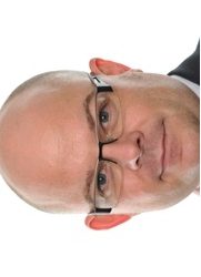 Healthcare monitoring and IoT