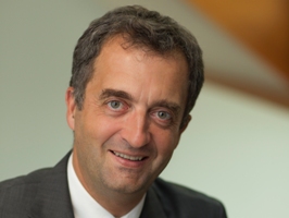 New IoT Acceleration Platform powers industrial applications in Europe and Latin America