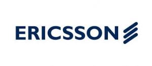 Brighter selects Ericsson DCP as global connectivity management platform for m-health solutions