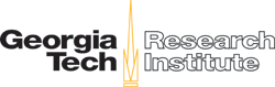 IoT tech research attracts Flex, IBM, Stanley Black &amp; Decker and Wipro to new Georgia Tech Internet-of-Things Center