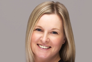 Wyless and evolve telecom partner to launch ‘IoT in a box’