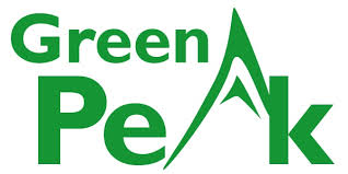 GreenPeak and Sensara in strategic alliance to develop an intelligent smart home platform
