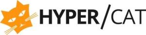 HyperCatCity opens a new smart cities accelerator in London’s Urban Innovation Centre
