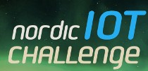 Telenor Connexion announces finalists in the Nordic Internet of Things Challenge