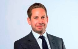 Smart city security spells opportunity for integrators