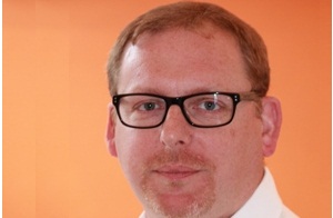 Monetising the IoT in today’s digital world