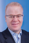 Josep Balaguer, BlueTC