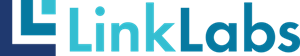 Link Labs announces distribution agreement with Arrow Electronics