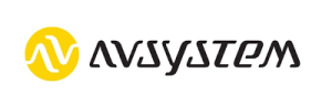 AVSystem launches new IoT Platform for M2M device management, orchestration and monitoring