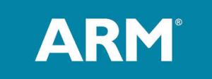 ARM claims improved efficiency and experiences on wearable and IoT devices from Mali-470 GPU