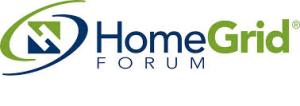 HomeGrid demonstrates new powerline test plan at Broadband World Forum