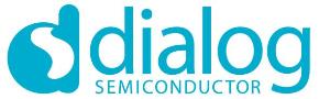 Dialog Semiconductor launches drive into smart home market with bluetooth smart development kit