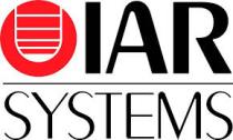IAR Systems provides tools for new Atmel MPU series targeting industrial IoT and wearable applications