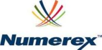 Numerex strengthens executive team with CMO and CRO appointments