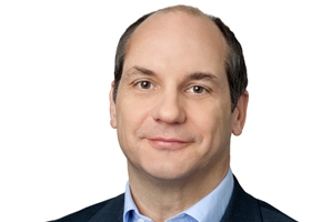 Through the looking glass: situational intelligence making sense of the IoT