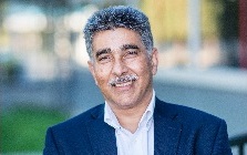 Aeris and Isotrak partners to deploy IoT connectivity and data visibility to fleet telematics customers