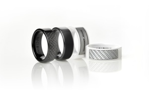 Kickstarter campaign launched for gesture-based NFC Ring wearables