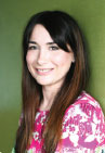Natalie Duffield, intechnologyWiFi