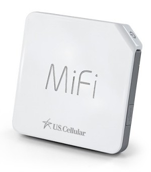 Altair Semiconductor powers Novatel wireless’s new MiFi M100 4G LTE personal mobile hotspot