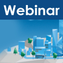 Building a smarter m2m world together with Wireless Logic