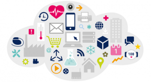Paessler IoT