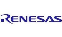 First products released for Renesas Synergy embedded hardware and software platform