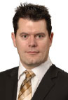 Ronan Kelly, ADTRAN