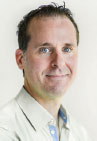 Scott Sumner, Accedian Networks