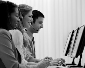 ServicePeopleComputers