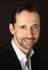 Steve Bowker, TEOCO