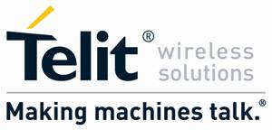 TELIT announces IoT developer kits for developer platforms