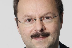 Dialog Semiconductor and Bosch Sensortec collaborate on low power smart sensor wireless platform for IoT devices