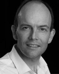 Wireless IoT forum calls upon telecoms regulators to enable market for the Internet of Things