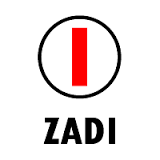 Zadi Group chooses Solair’s platform to integrate PLM and IoT features