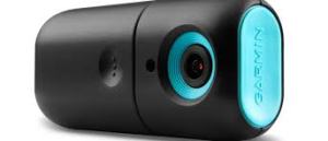 Garmin® delivers babyCam™- The world’s first video monitor sat nav system