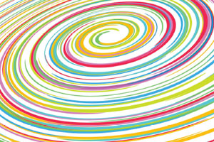 Service-centric network optimisation