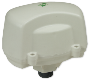digi-connect-tank
