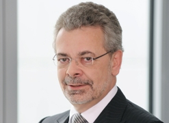 Smart going-on: Intelligent networks in manufacturing