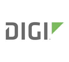 Digi International products proven to withstand world’s harshest environments