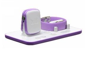 OriginGPS location capabilities improve health monitoring with Buddi