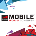 Mobile World Congress