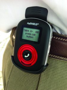mySHIELD-768x1024