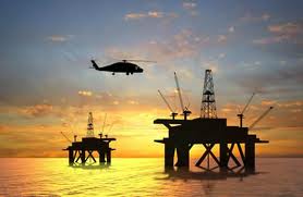 The future of marine: the power of data